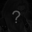 gasthof's Avatar