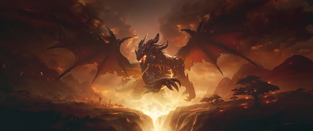 Willkommen bei Welizia Gaming Cataclysm Welizia Gaming Melde dich jetzt an!